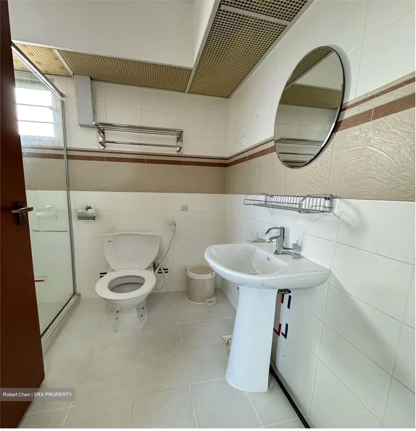 Blk 50 Commonwealth 10 (Queenstown), HDB 4 Rooms #550193791